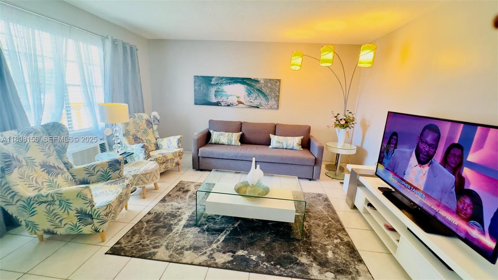 16901 NE 13th Avenue 309, Miami, FL 33162 photo 3