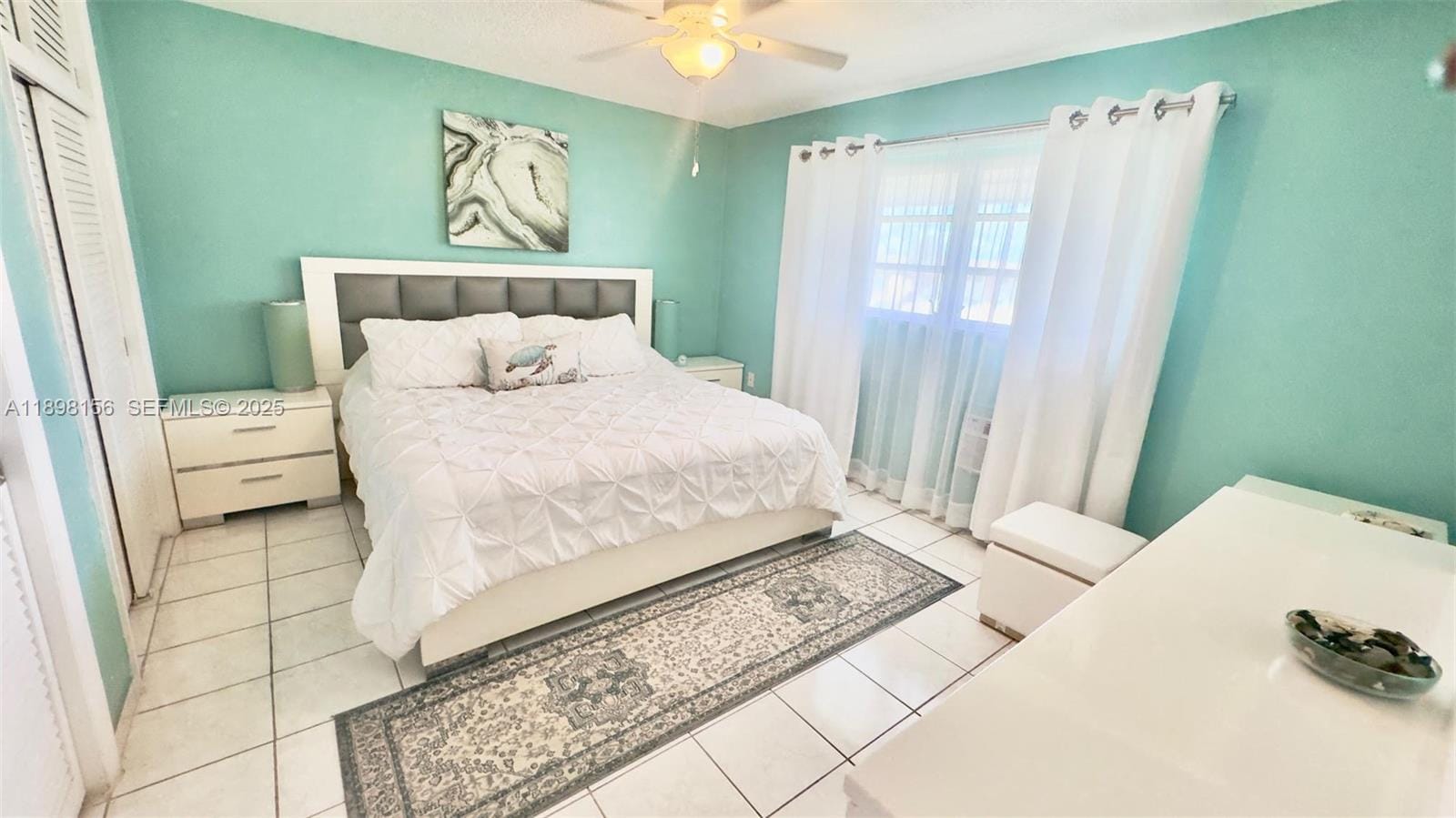16901 NE 13th Avenue 309, Miami, FL 33162 photo 21