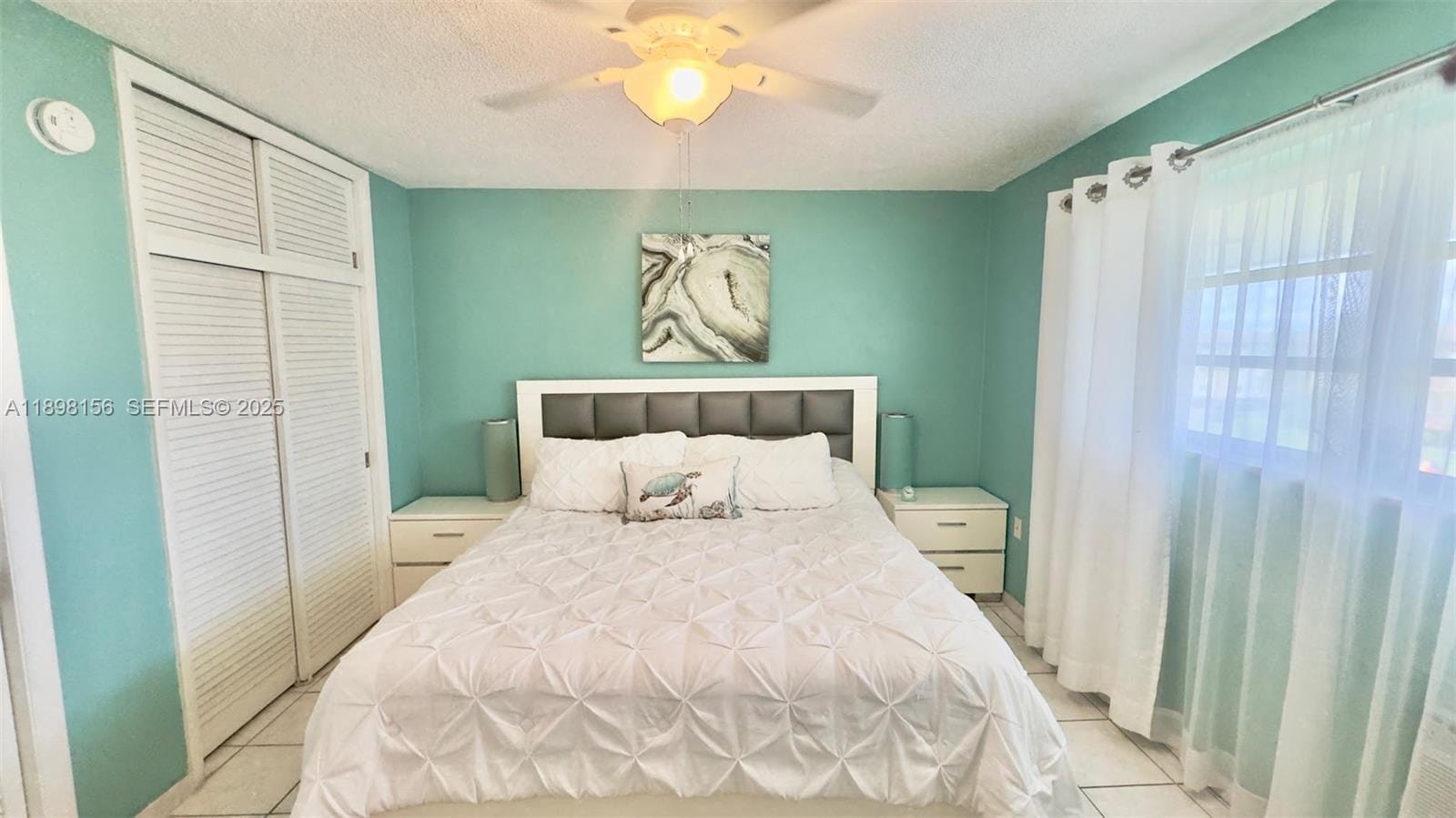 16901 NE 13th Avenue 309, Miami, FL 33162 photo 22