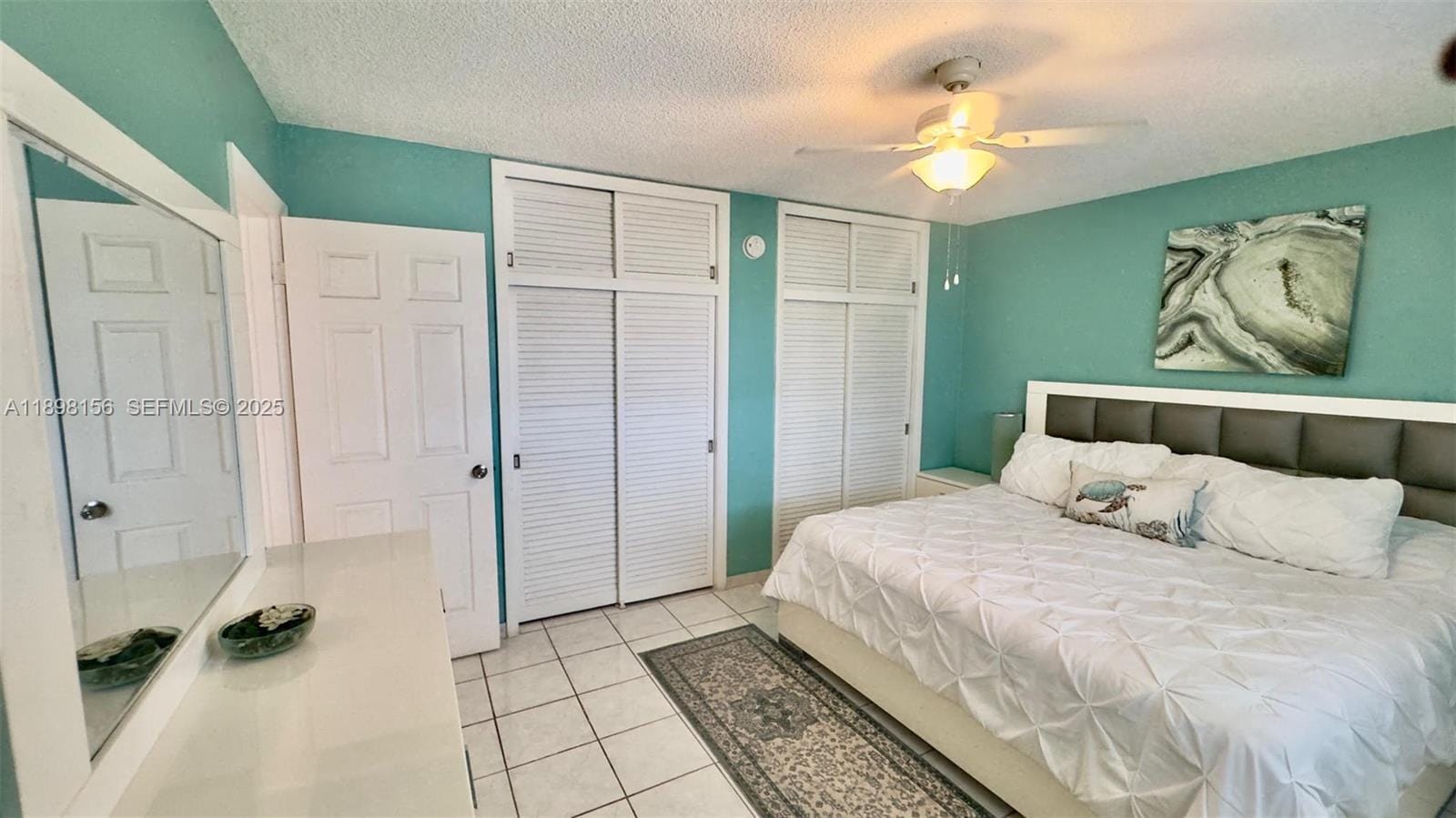 16901 NE 13th Avenue 309, Miami, FL 33162 photo 23