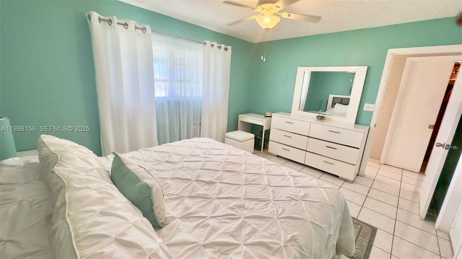 16901 NE 13th Avenue 309, Miami, FL 33162 photo 24