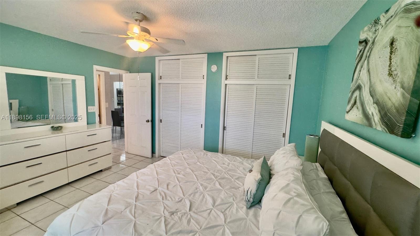 16901 NE 13th Avenue 309, Miami, FL 33162 photo 25