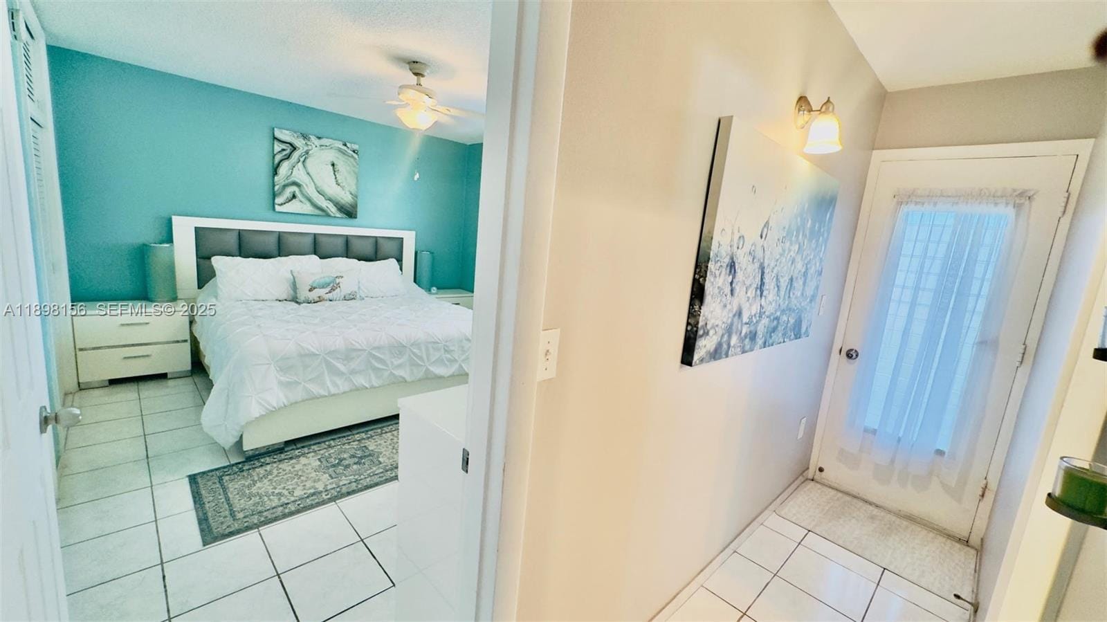 16901 NE 13th Avenue 309, Miami, FL 33162 photo 26