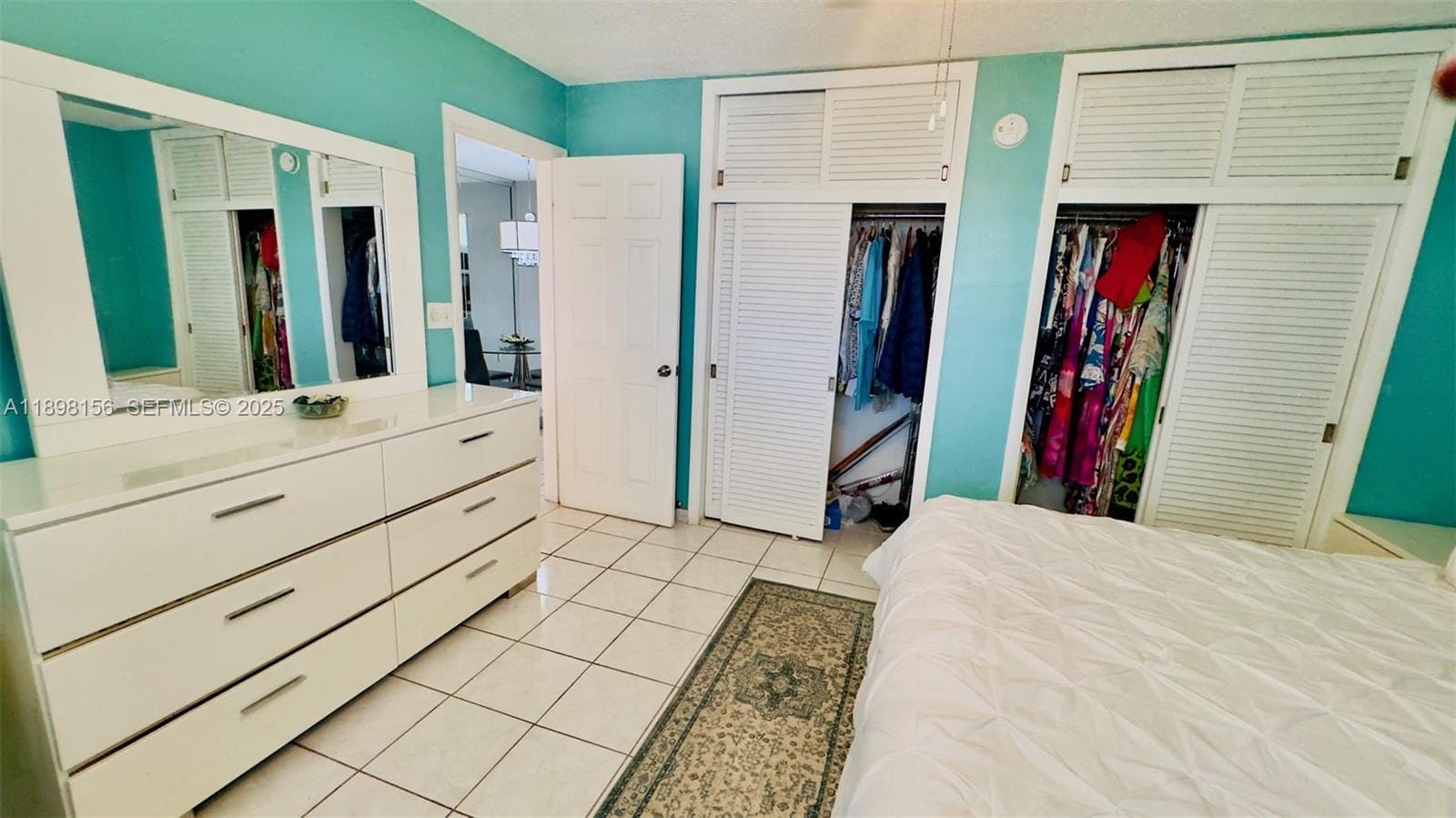 16901 NE 13th Avenue 309, Miami, FL 33162 photo 27
