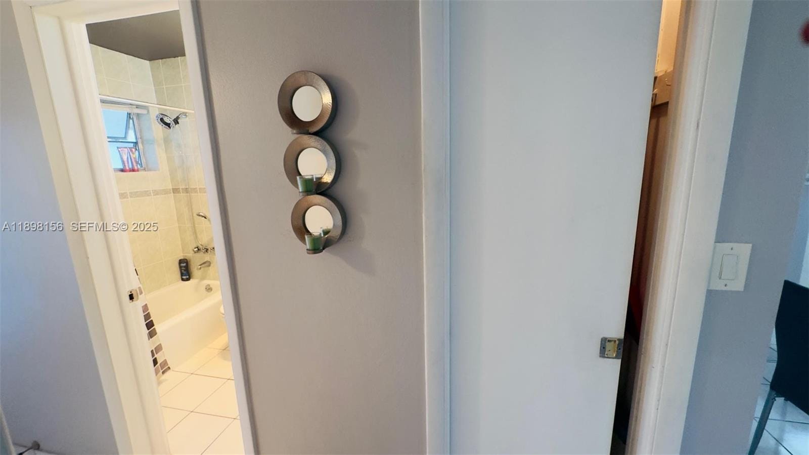 16901 NE 13th Avenue 309, Miami, FL 33162 photo 28