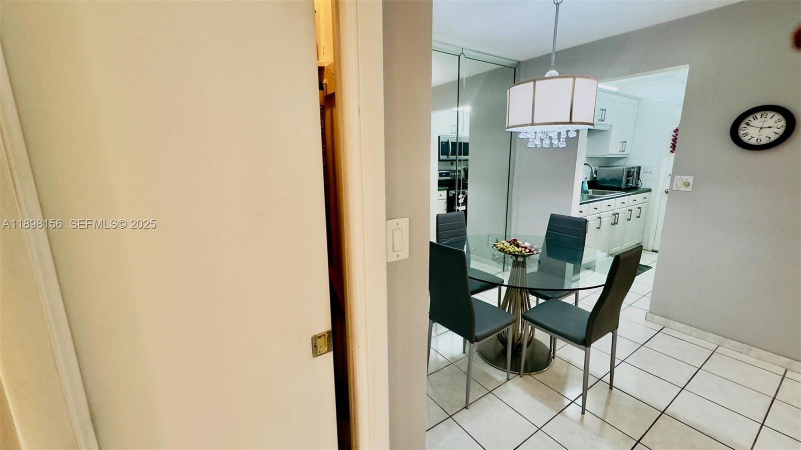 16901 NE 13th Avenue 309, Miami, FL 33162 photo 29