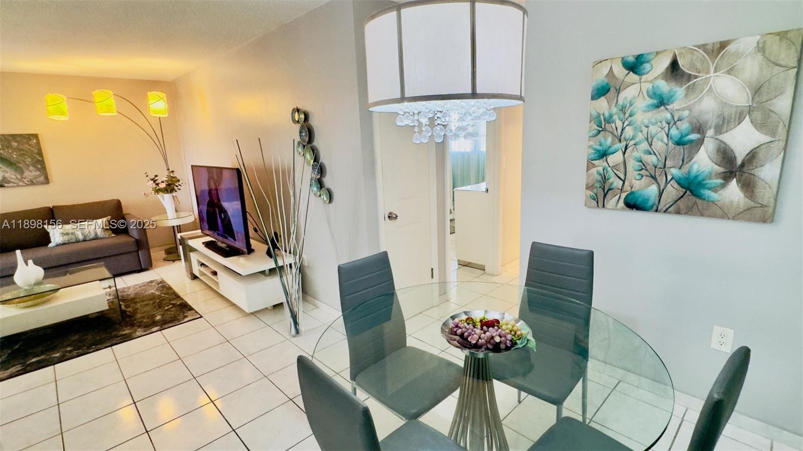 16901 NE 13th Avenue 309, Miami, FL 33162 photo 4