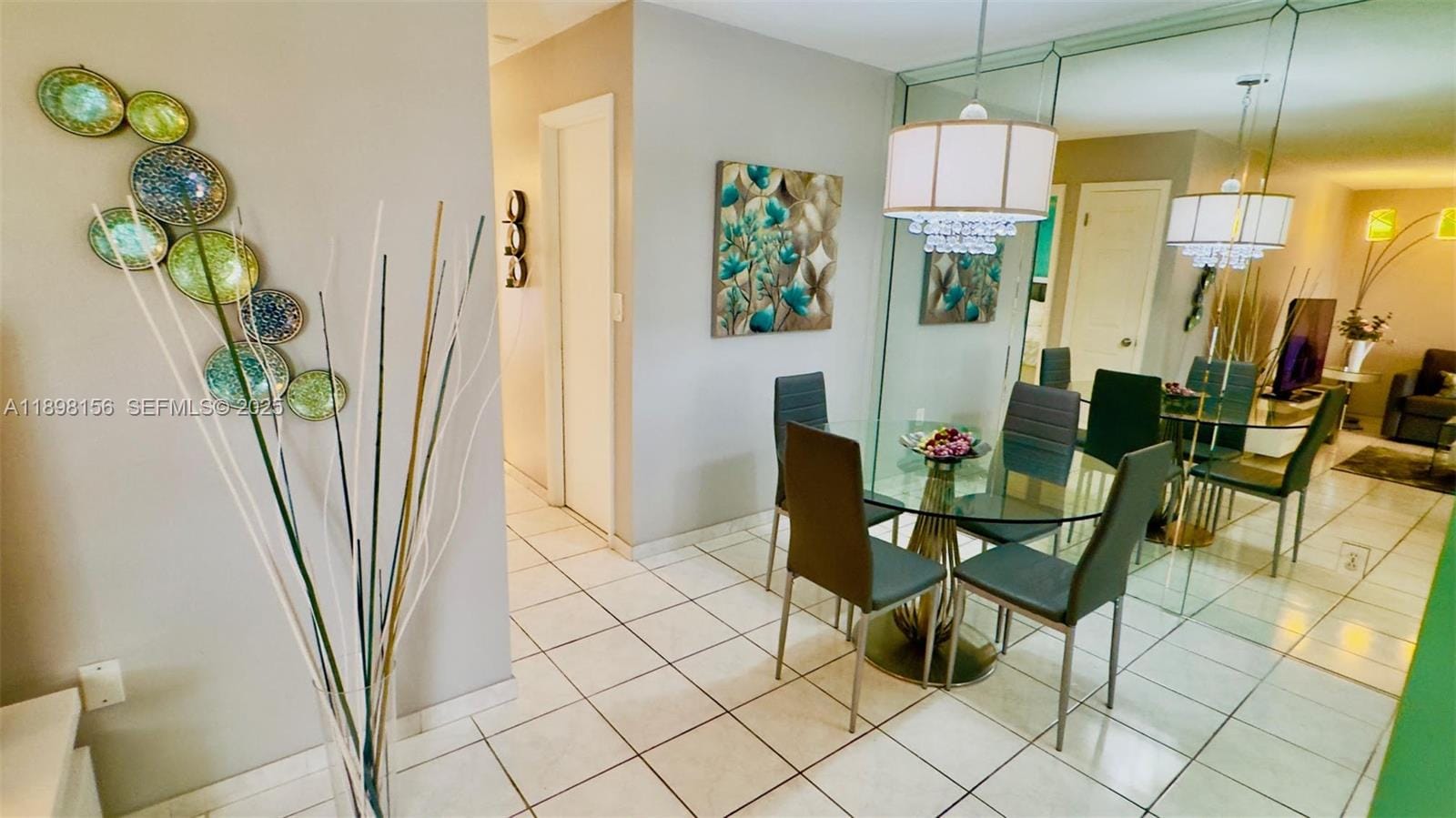 16901 NE 13th Avenue 309, Miami, FL 33162 photo 5