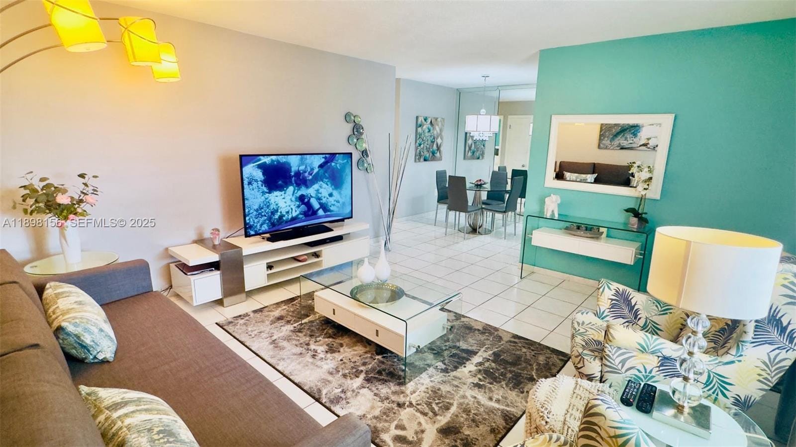 16901 NE 13th Avenue 309, Miami, FL 33162 photo 6