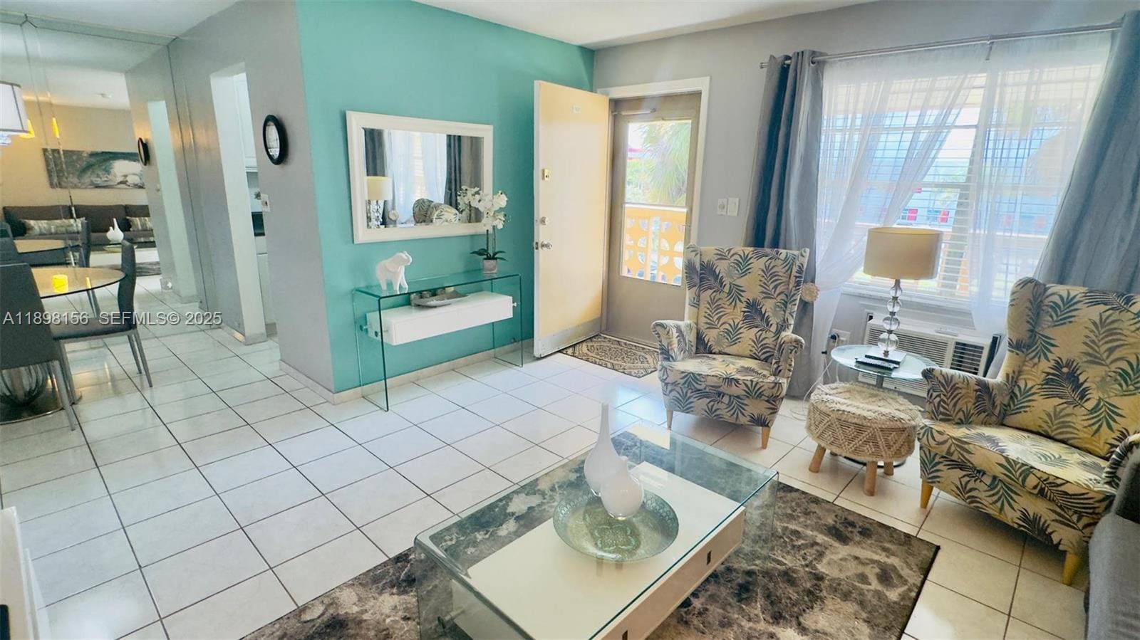 16901 NE 13th Avenue 309, Miami, FL 33162 photo 7
