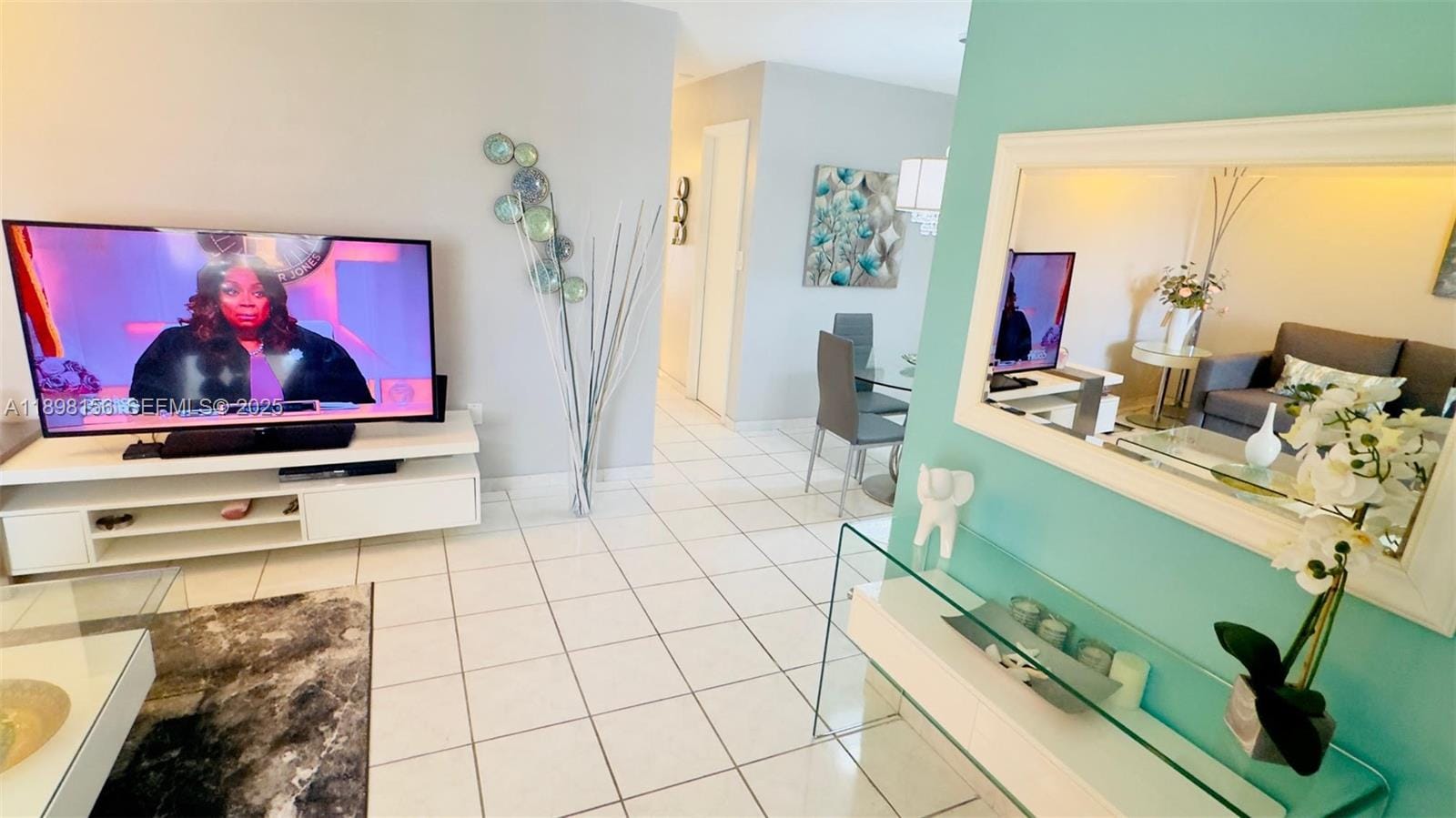 16901 NE 13th Avenue 309, Miami, FL 33162 photo 8