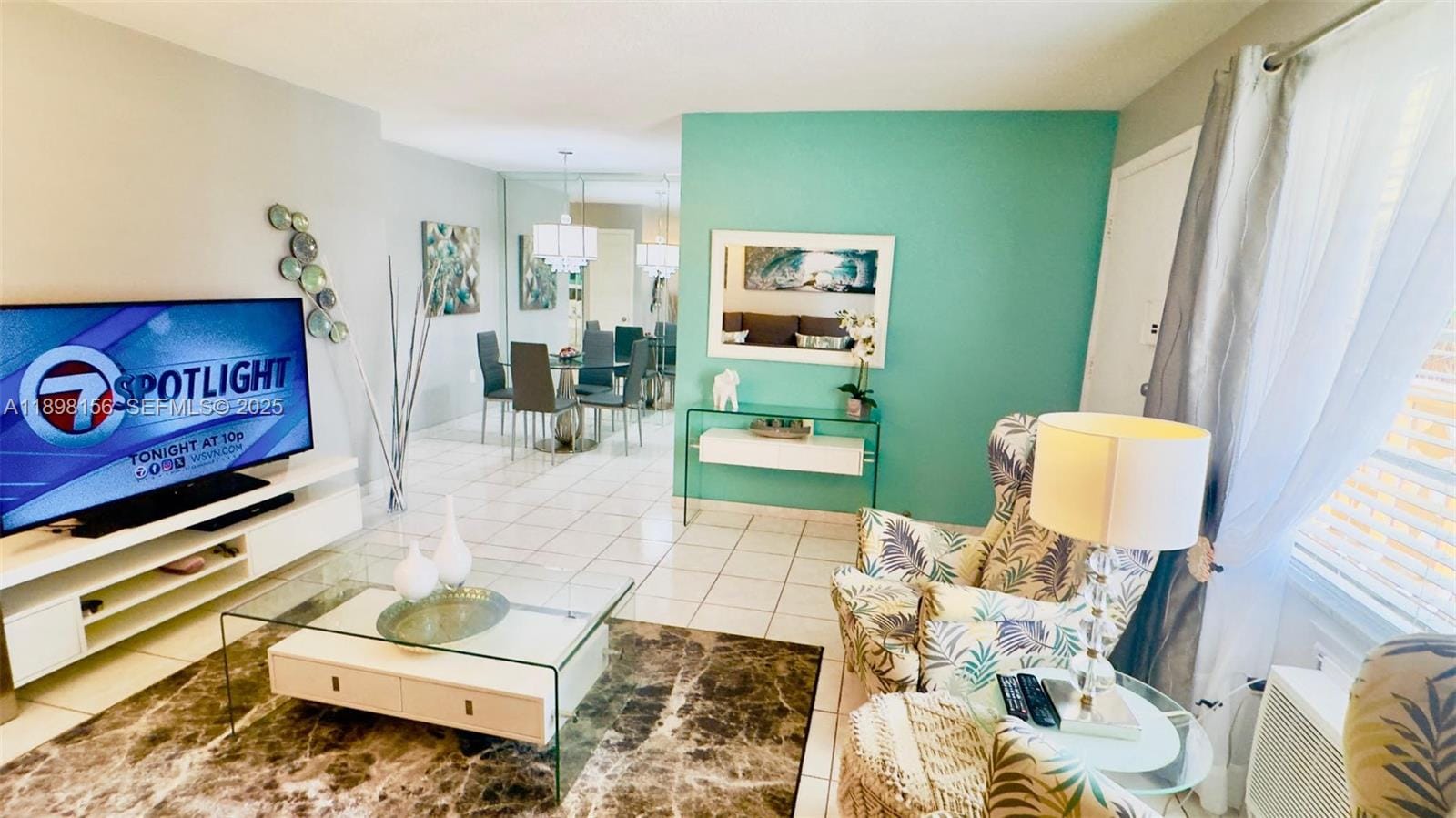 16901 NE 13th Avenue 309, Miami, FL 33162 photo 9
