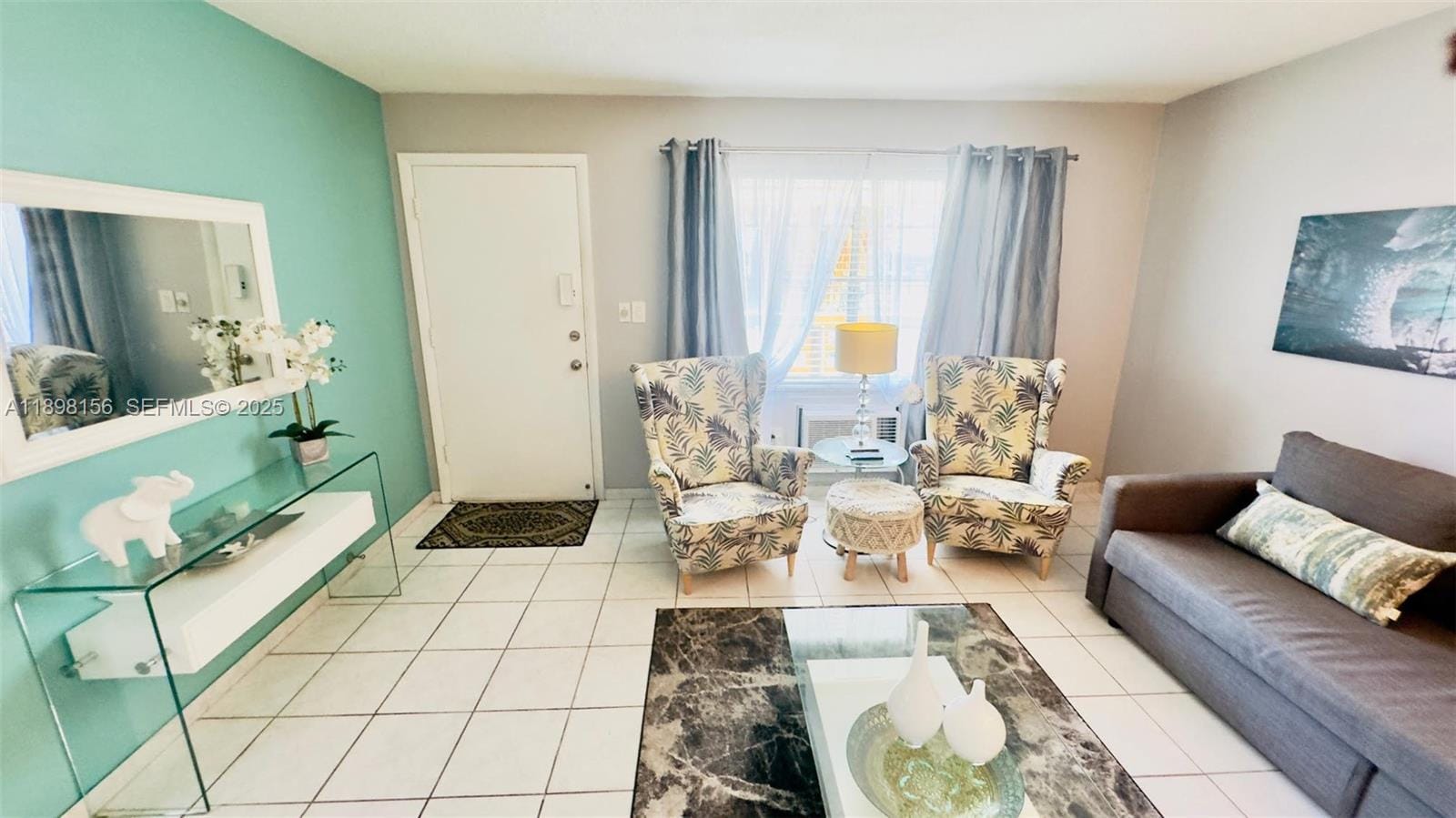 16901 NE 13th Avenue 309, Miami, FL 33162 photo 10