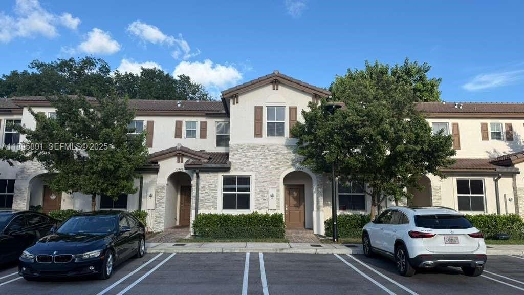 12445 NW 23rd Court, Miami, FL 33167 photo 2