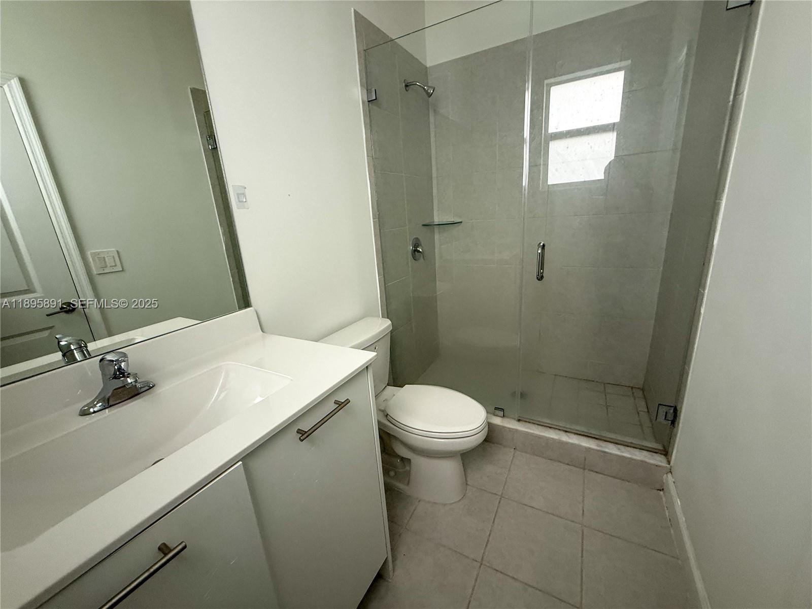 12445 NW 23rd Court, Miami, FL 33167 photo 11