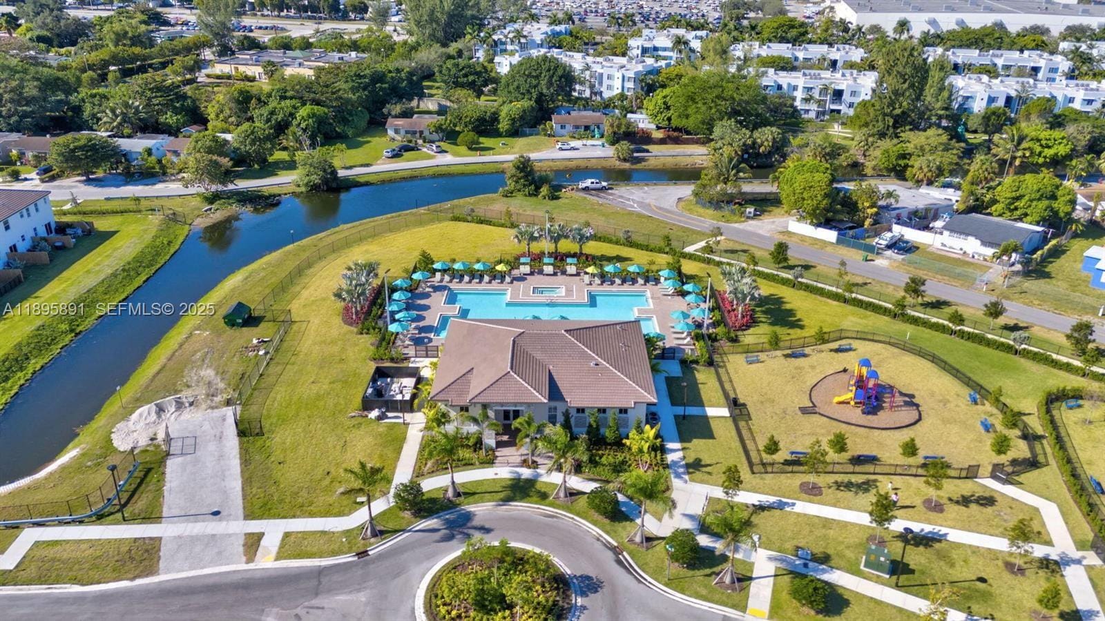 12445 NW 23rd Court, Miami, FL 33167 photo 16
