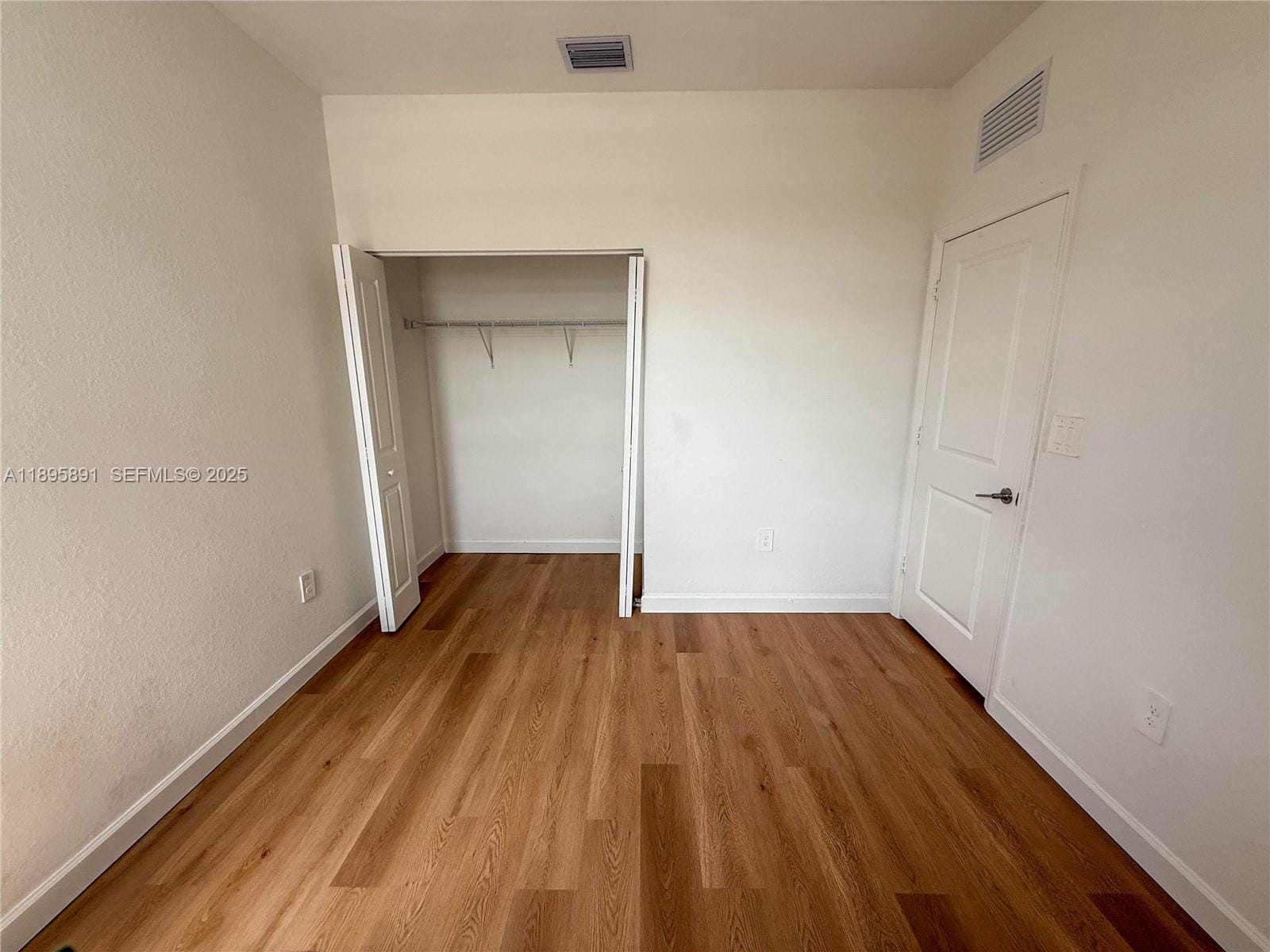 12445 NW 23rd Court, Miami, FL 33167 photo 19