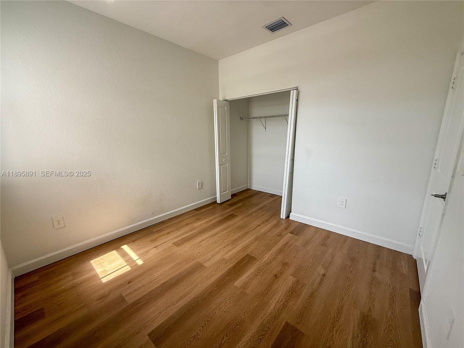 12445 NW 23rd Court, Miami, FL 33167 photo 20