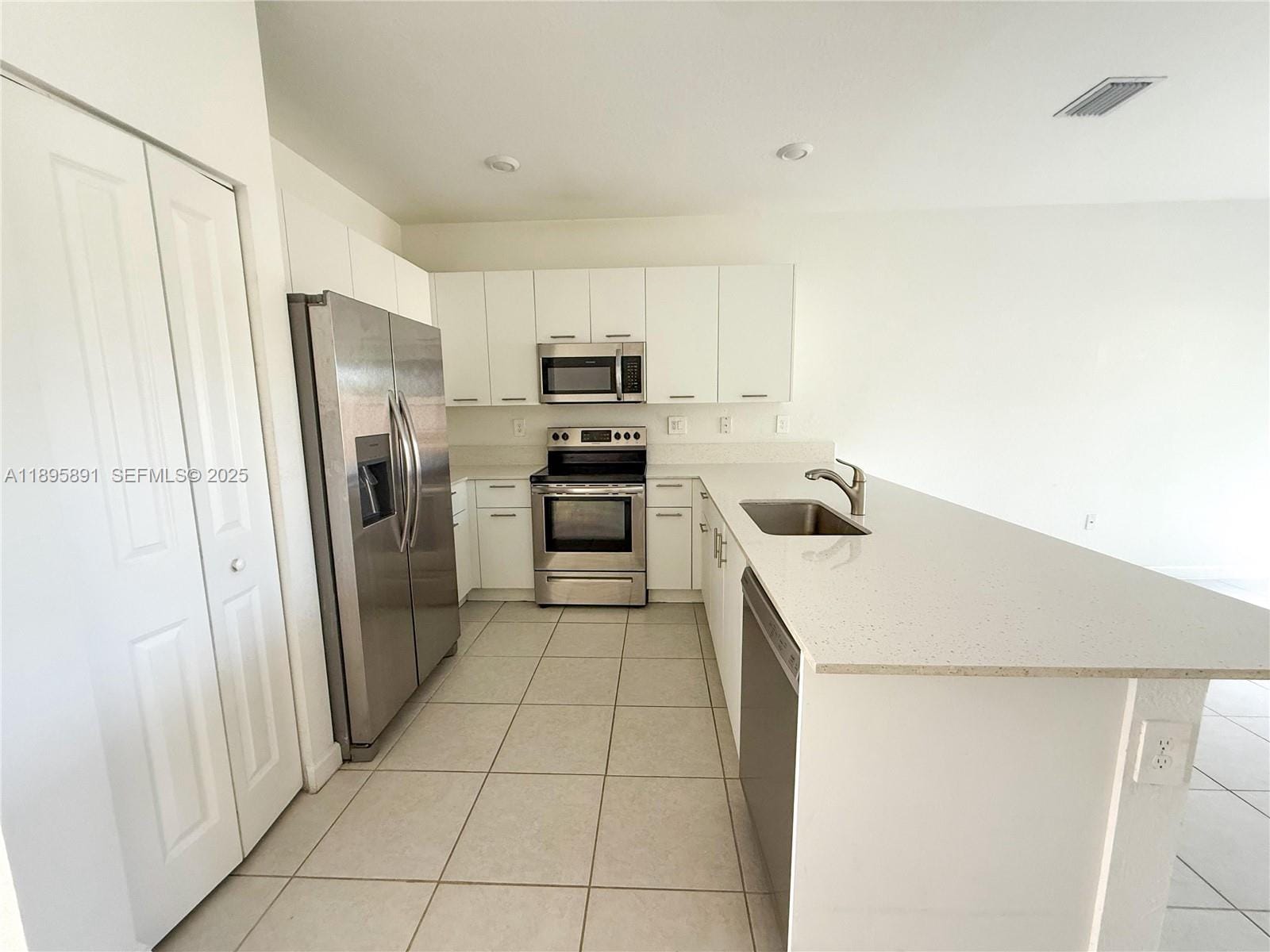 12445 NW 23rd Court, Miami, FL 33167 photo 3
