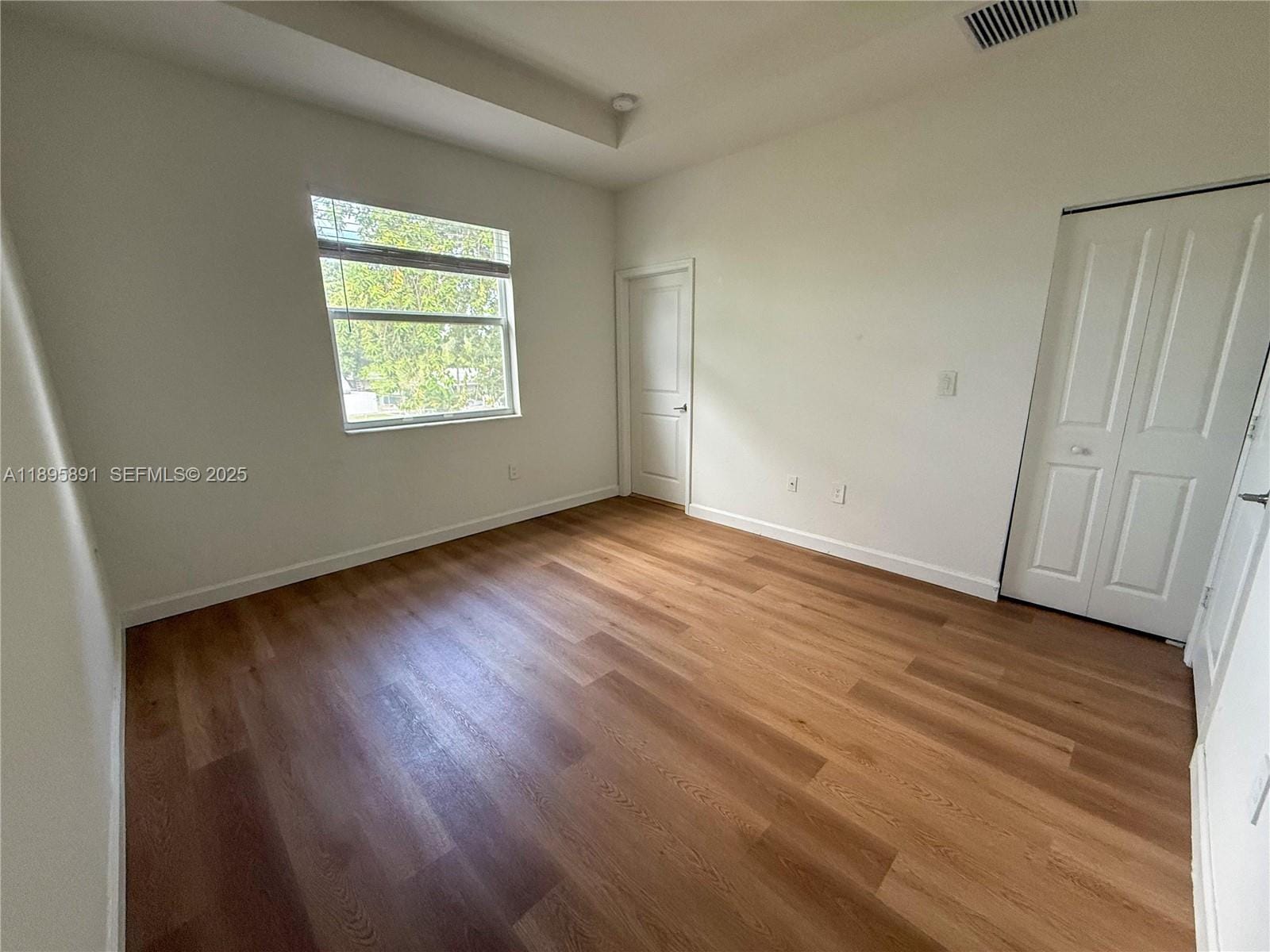 12445 NW 23rd Court, Miami, FL 33167 photo 21