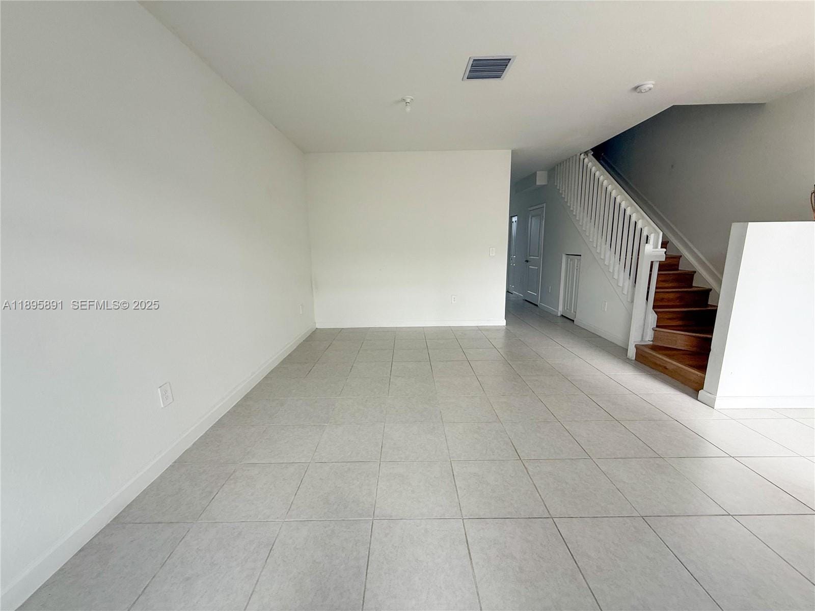 12445 NW 23rd Court, Miami, FL 33167 photo 22