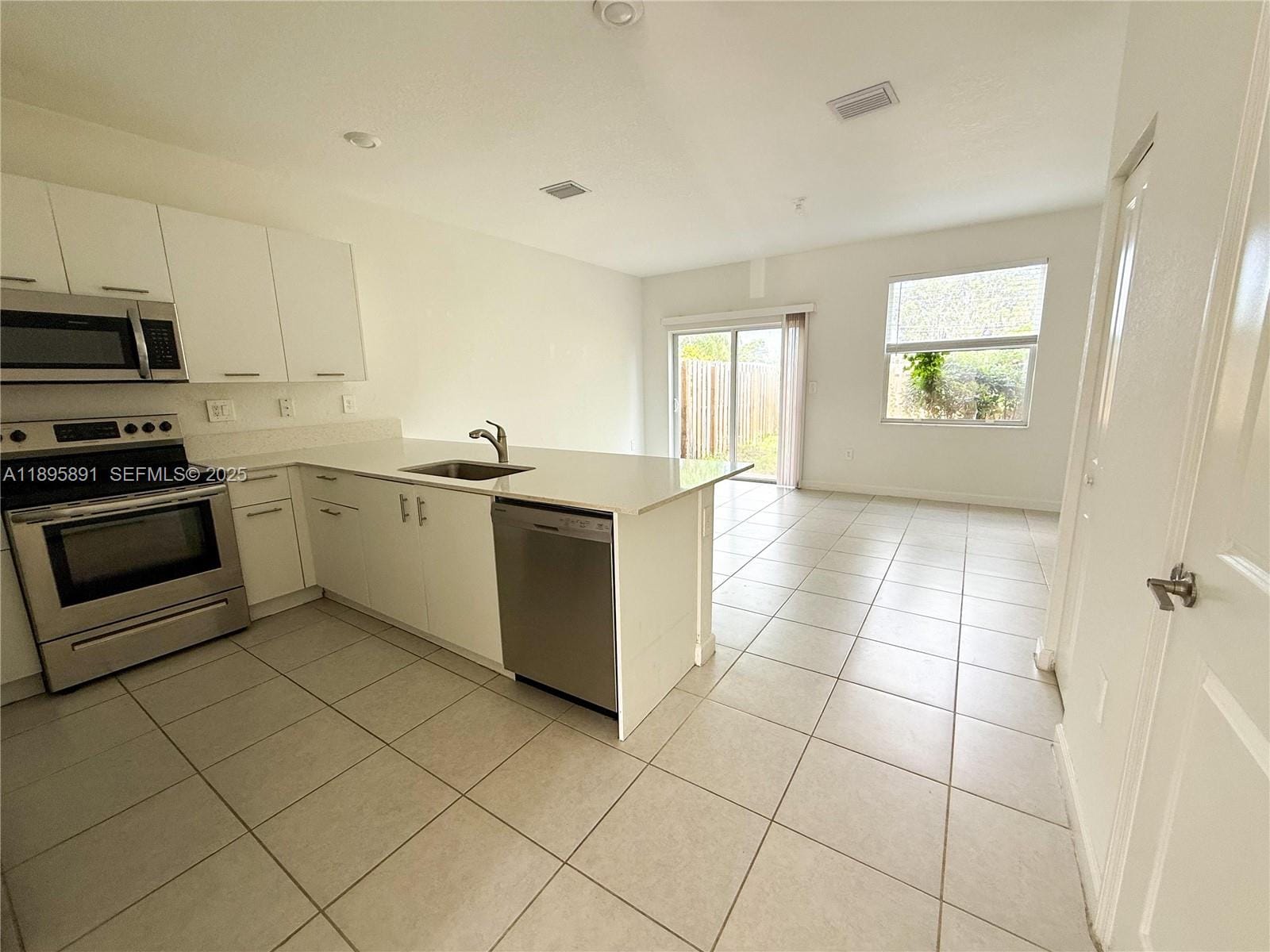 12445 NW 23rd Court, Miami, FL 33167 photo 5