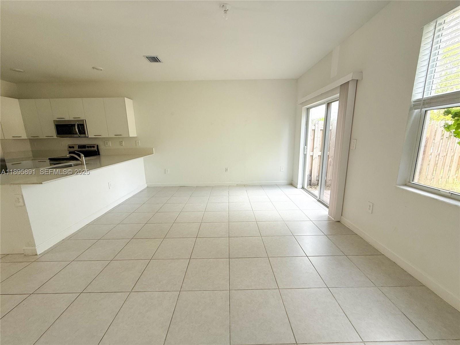 12445 NW 23rd Court, Miami, FL 33167 photo 6