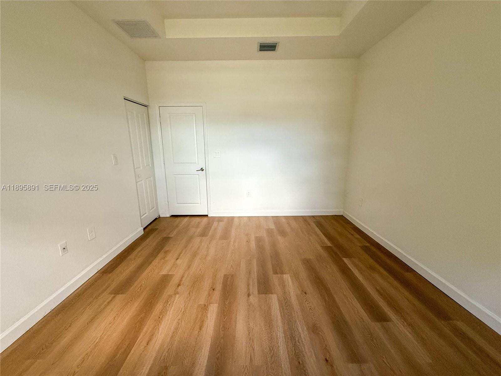 12445 NW 23rd Court, Miami, FL 33167 photo 7