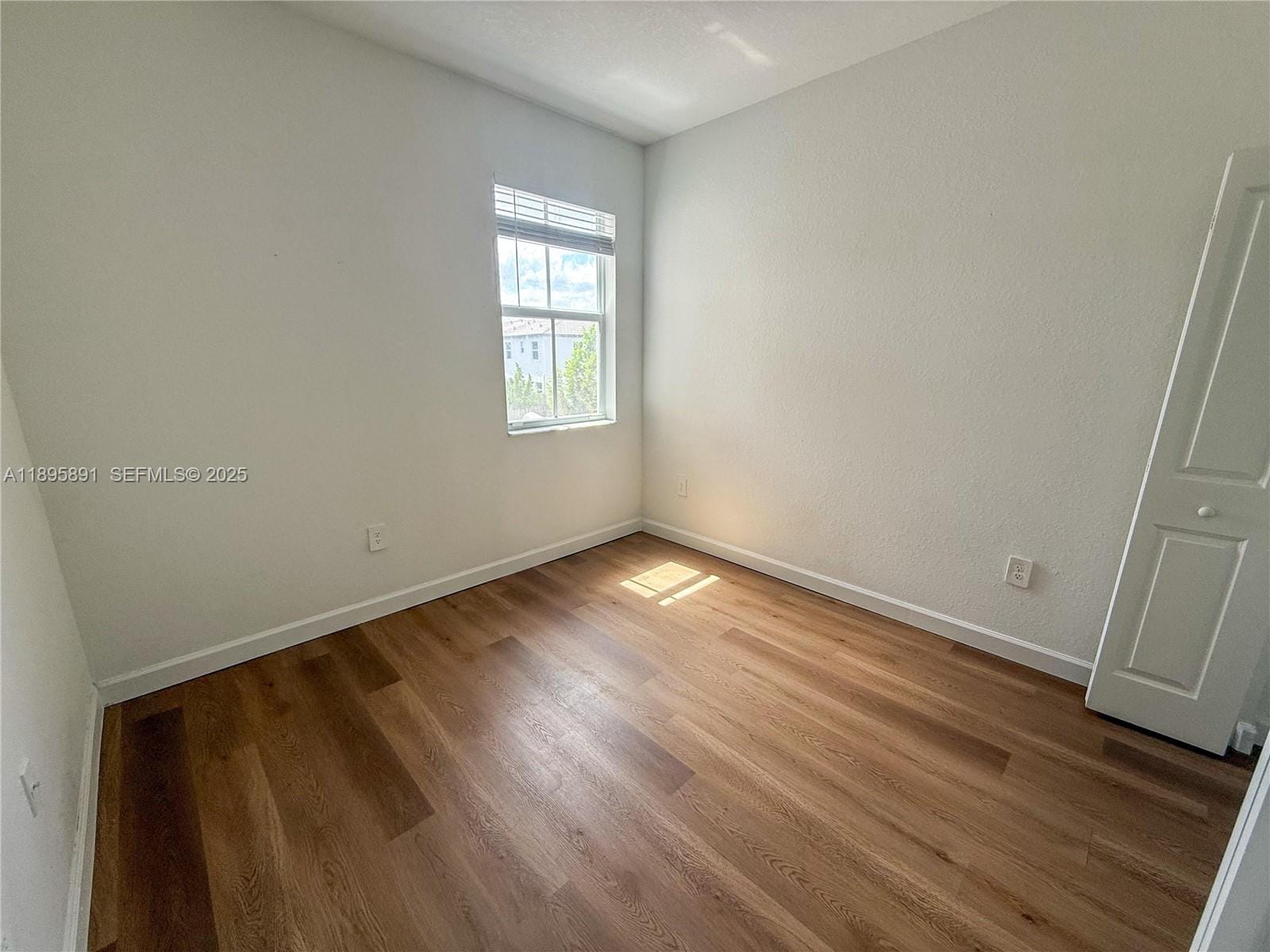 12445 NW 23rd Court, Miami, FL 33167 photo 8