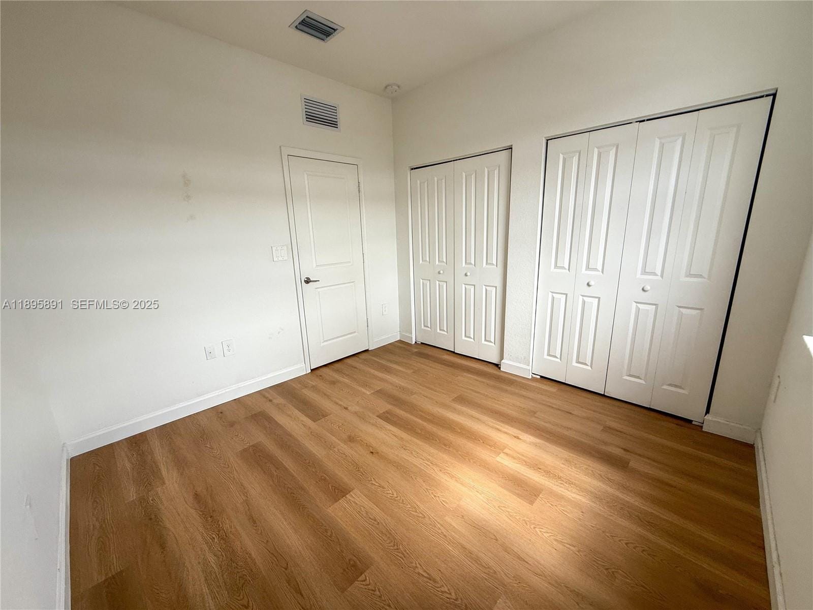 12445 NW 23rd Court, Miami, FL 33167 photo 9