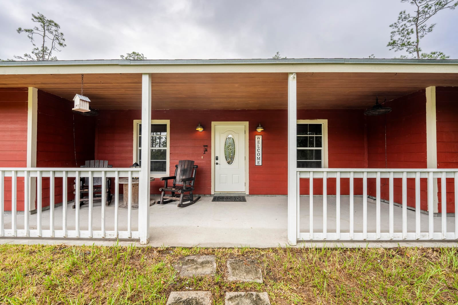 32801 Us Highway 441 Lot 105 — photo 2