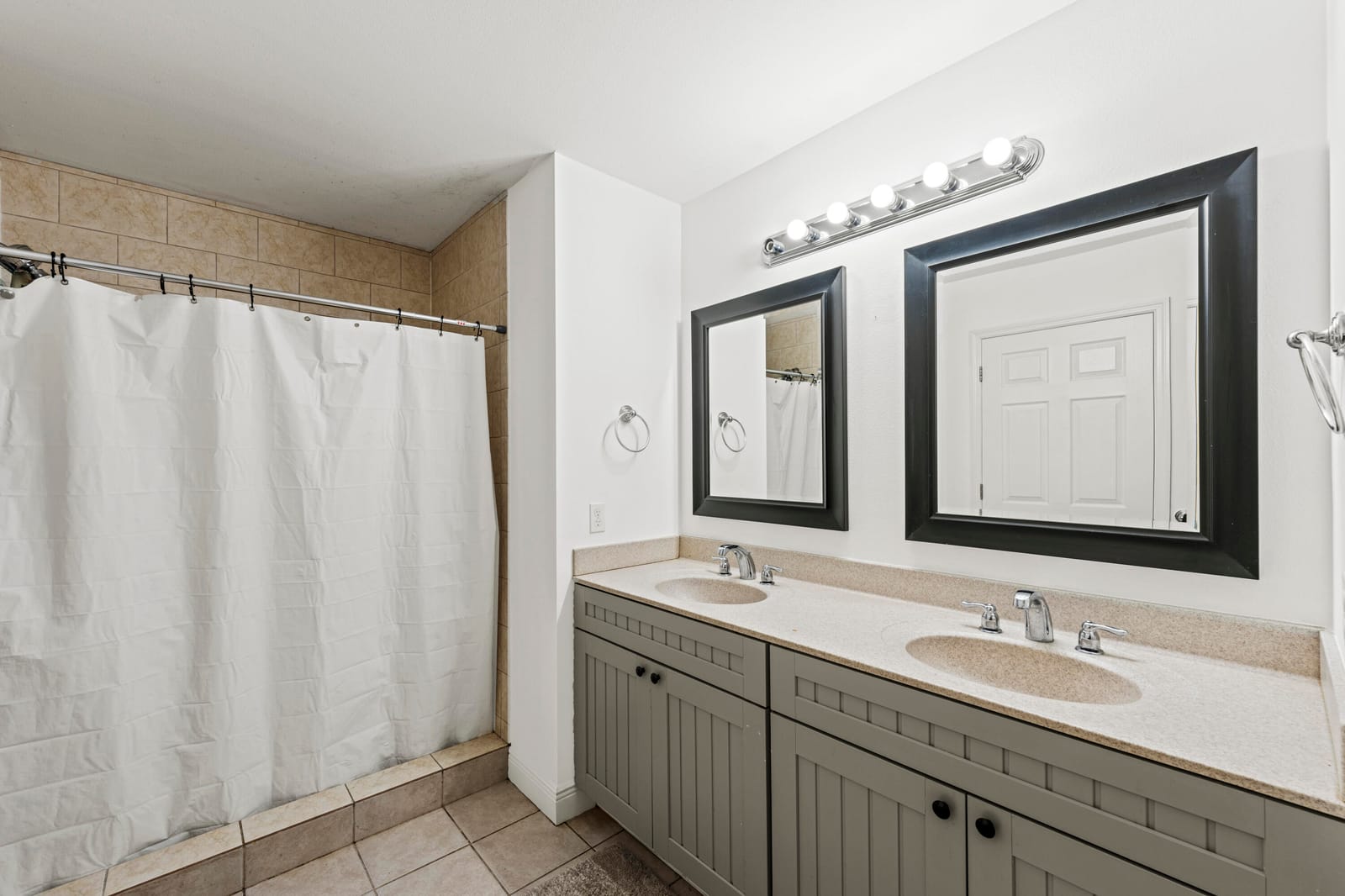 32801 Us Highway 441 Lot 105 — photo 11