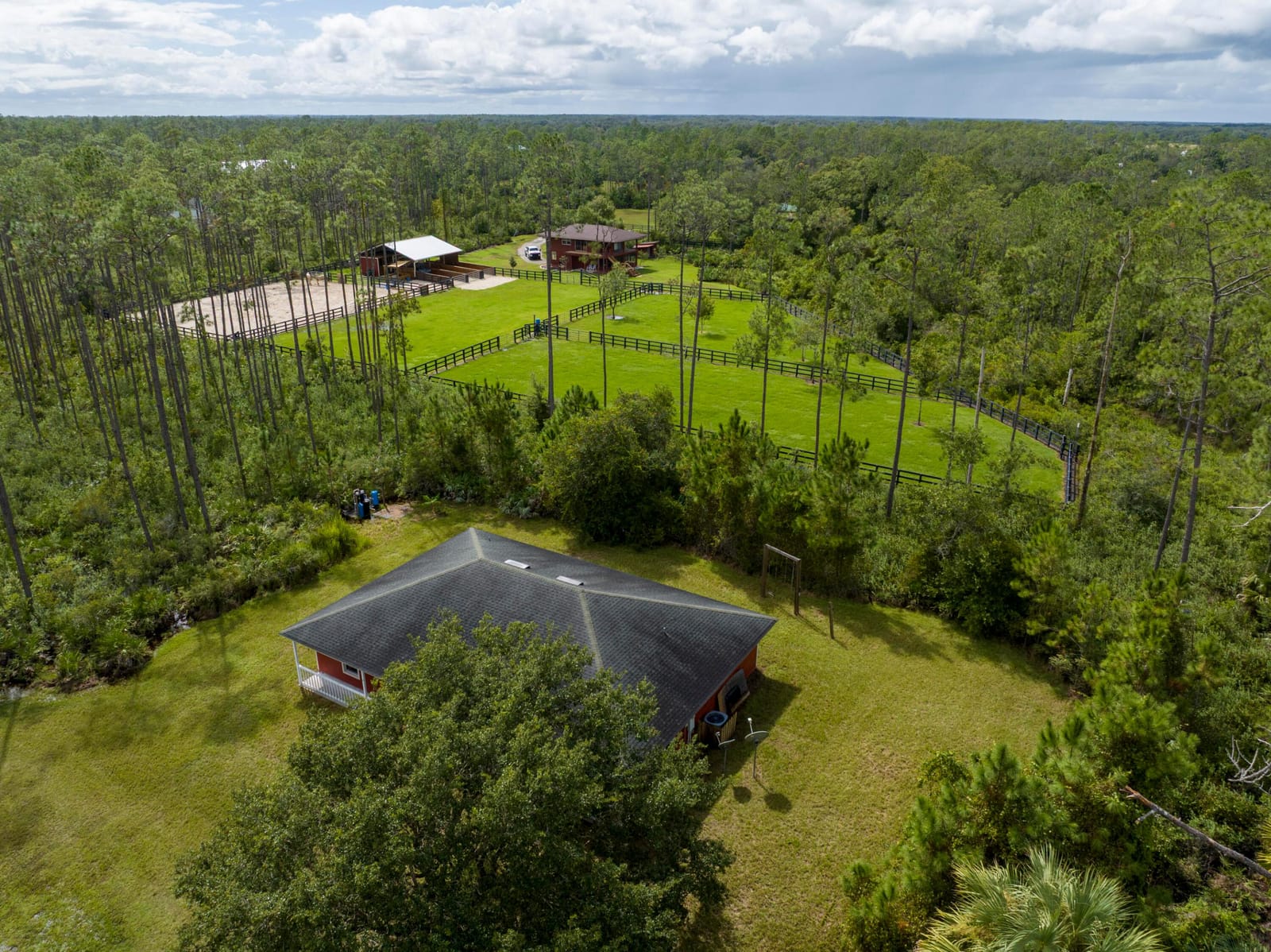 32801 Us Highway 441 Lot 105, Okeechobee, FL 34972 photo 18