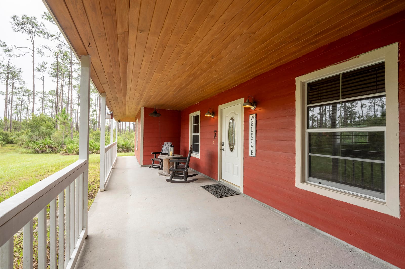 32801 Us Highway 441 Lot 105 — photo 3