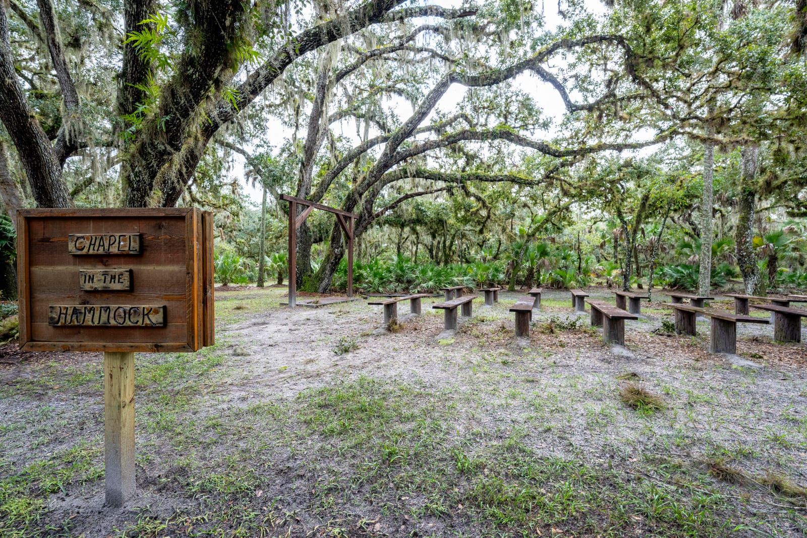 32801 Us Highway 441 Lot 105, Okeechobee, FL 34972 photo 20