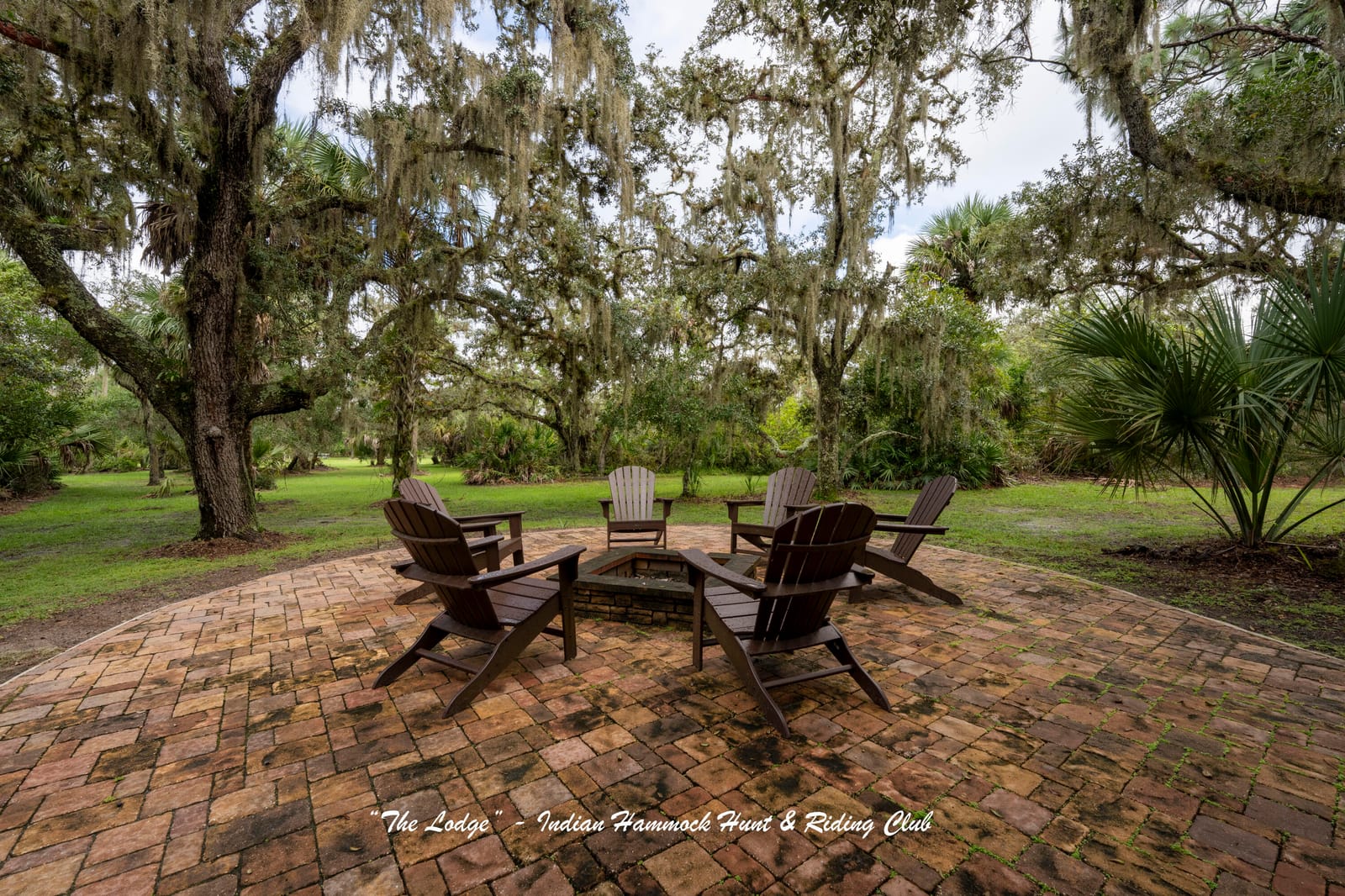 32801 Us Highway 441 Lot 105, Okeechobee, FL 34972 photo 26