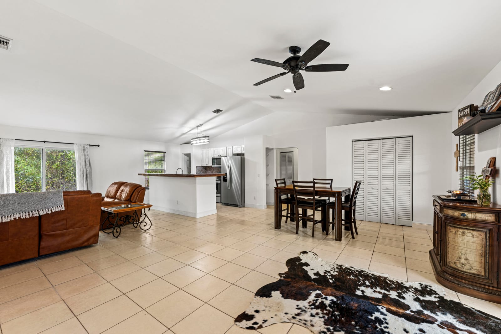 32801 Us Highway 441 Lot 105 — photo 4