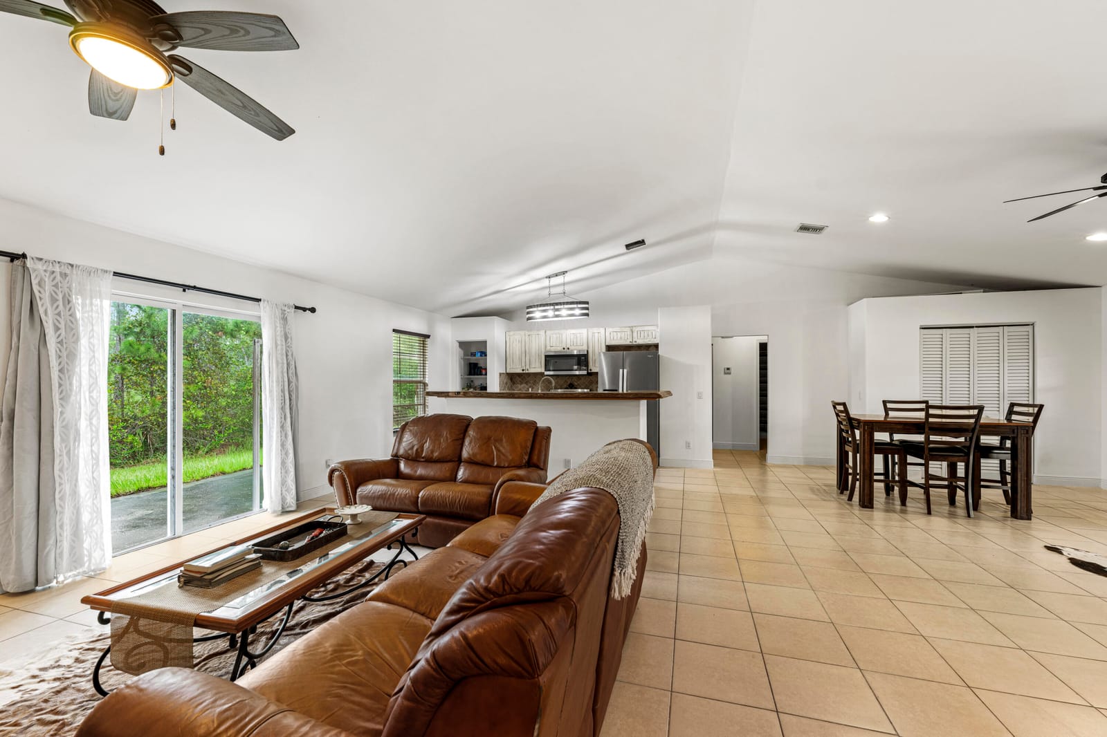 32801 Us Highway 441 Lot 105 — photo 5