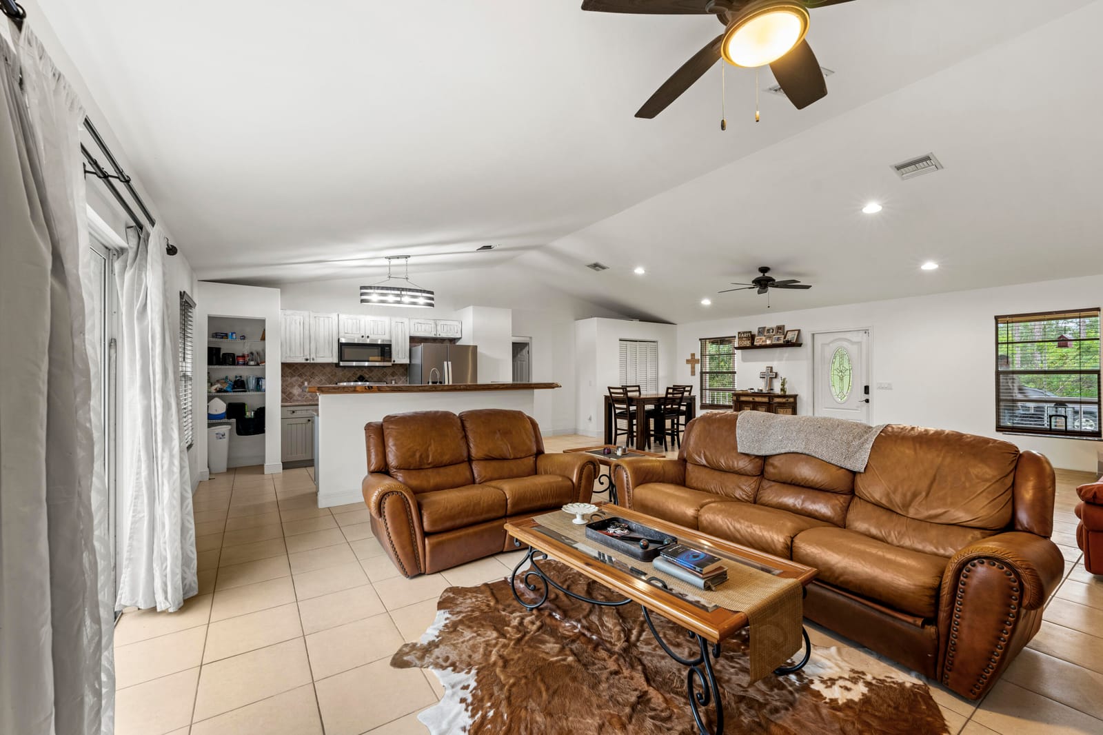 32801 Us Highway 441 Lot 105 — photo 6