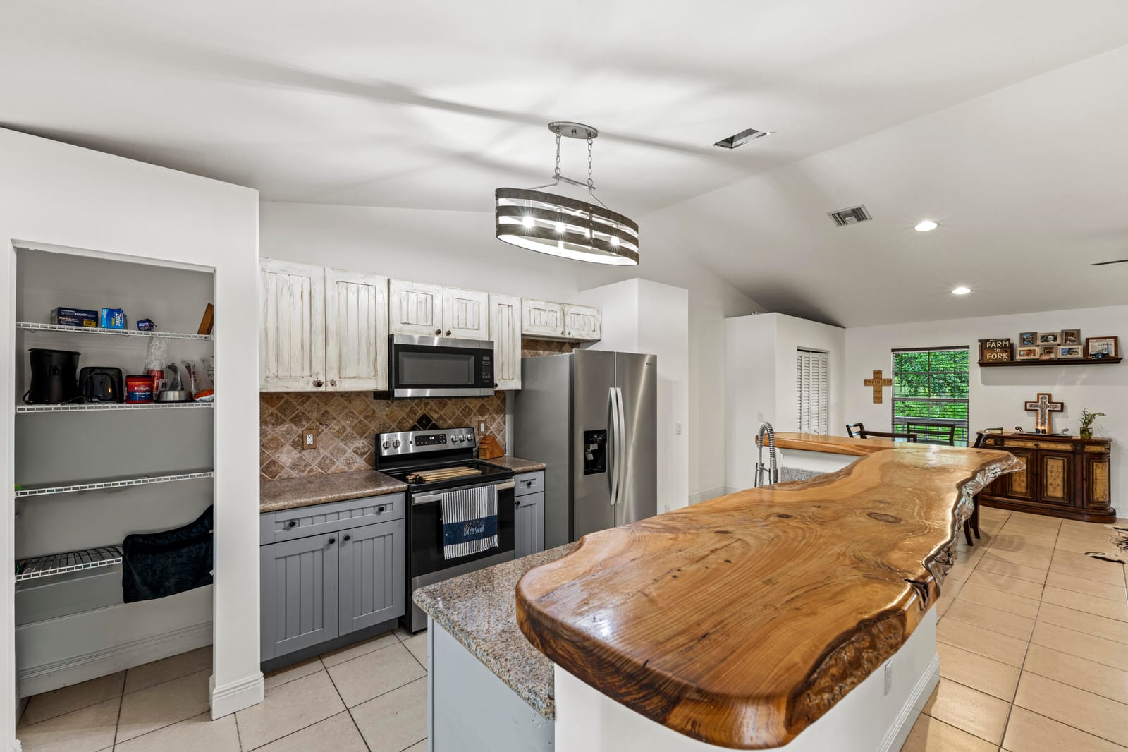 32801 Us Highway 441 Lot 105 — photo 7