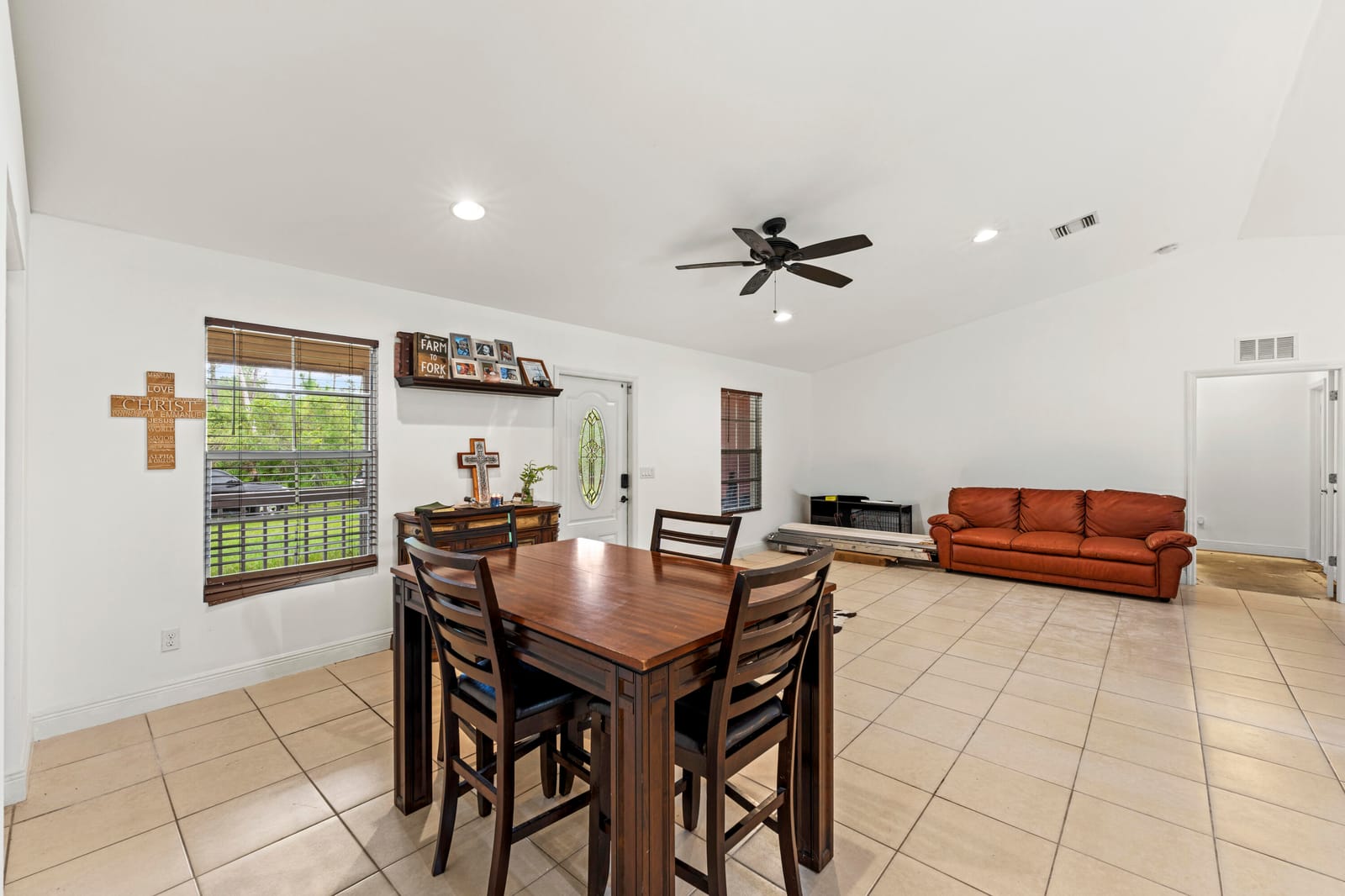 32801 Us Highway 441 Lot 105 — photo 8