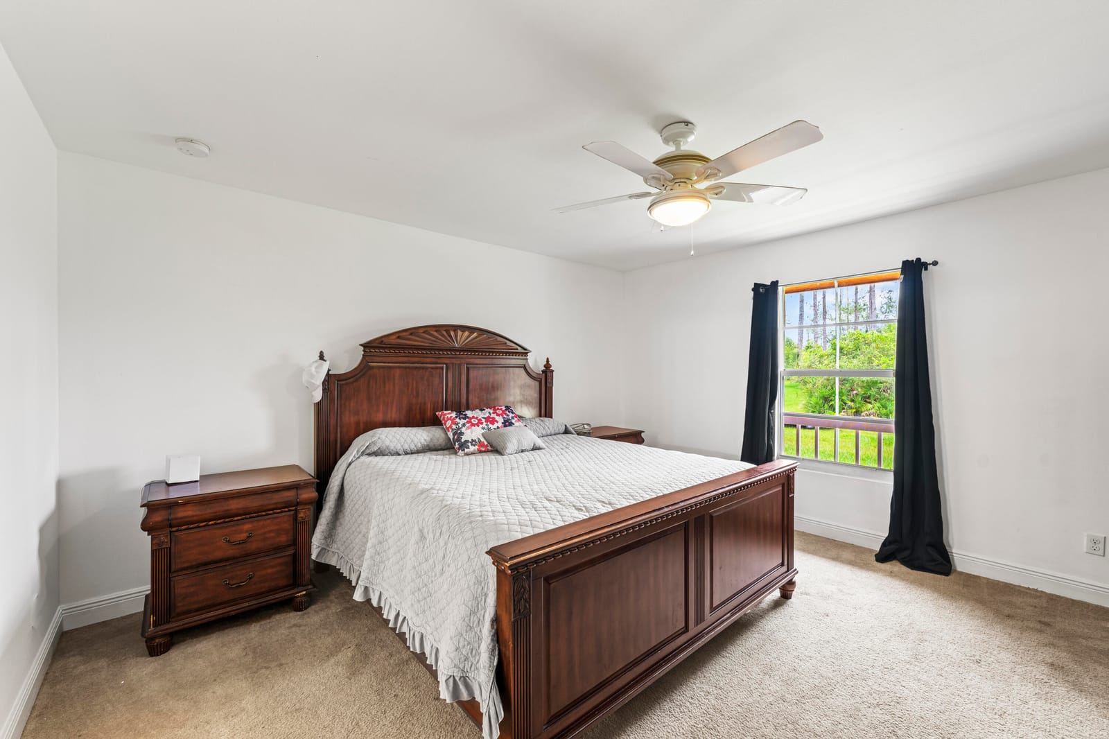 32801 Us Highway 441 Lot 105 — photo 9