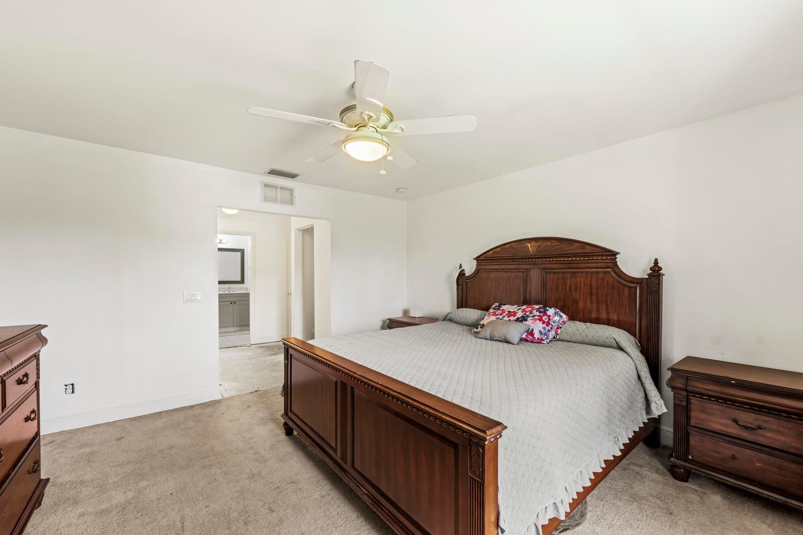 32801 Us Highway 441 Lot 105 — photo 10