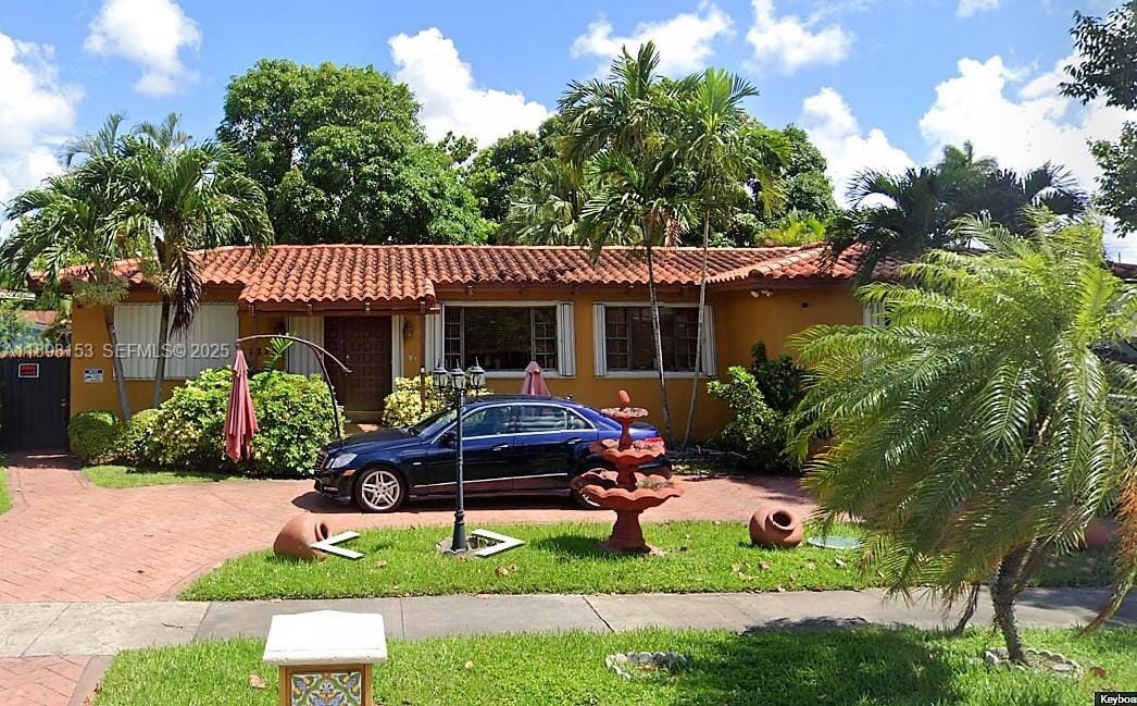 7375 NW 4th Street, Miami, FL 33126