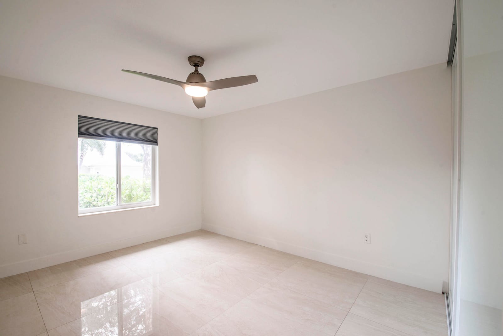 181 Cape Pointe Circle, Jupiter, FL 33477 photo 16