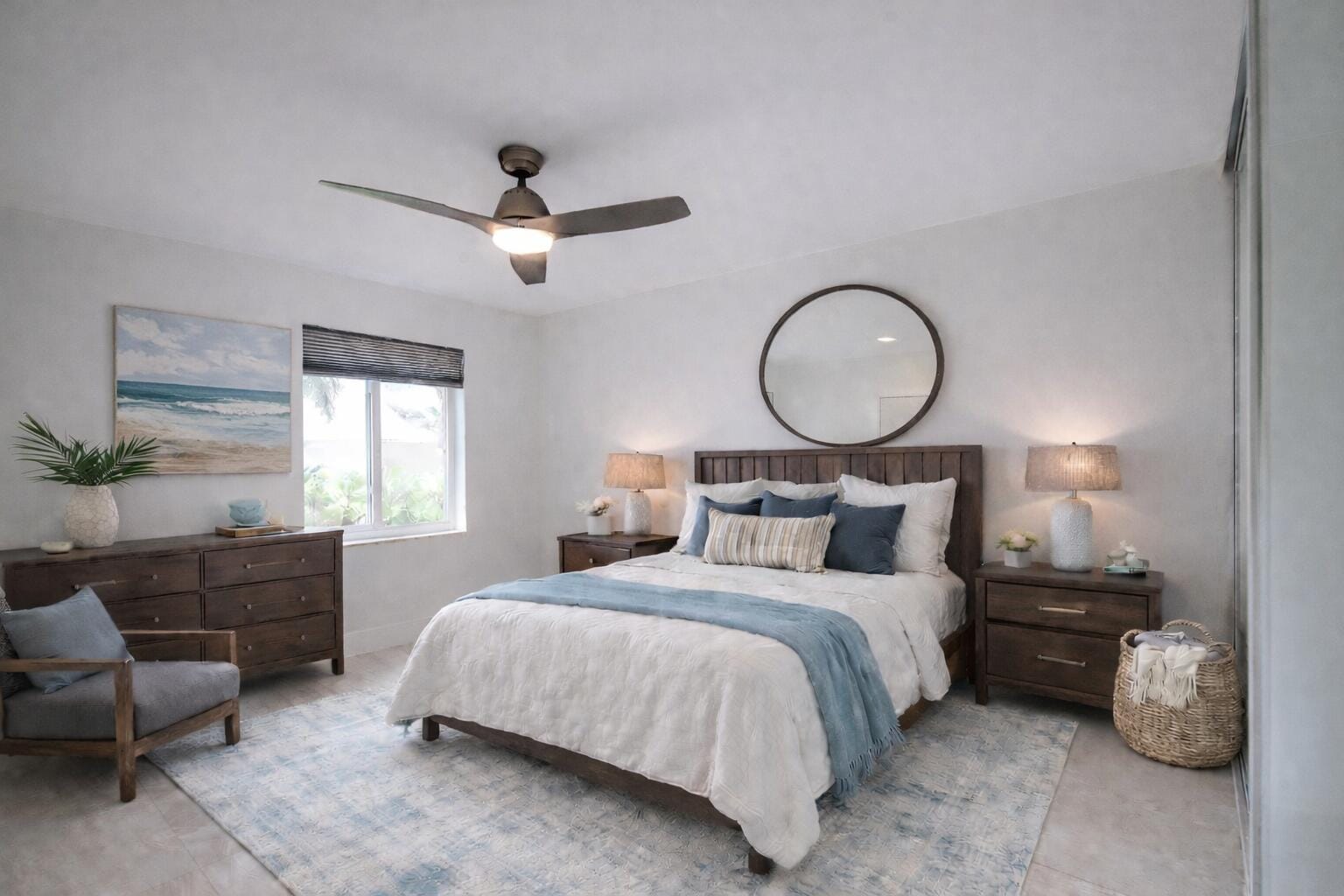 181 Cape Pointe Circle, Jupiter, FL 33477 photo 17
