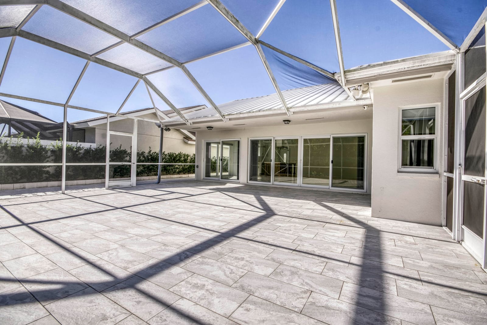 181 Cape Pointe Circle, Jupiter, FL 33477 photo 19