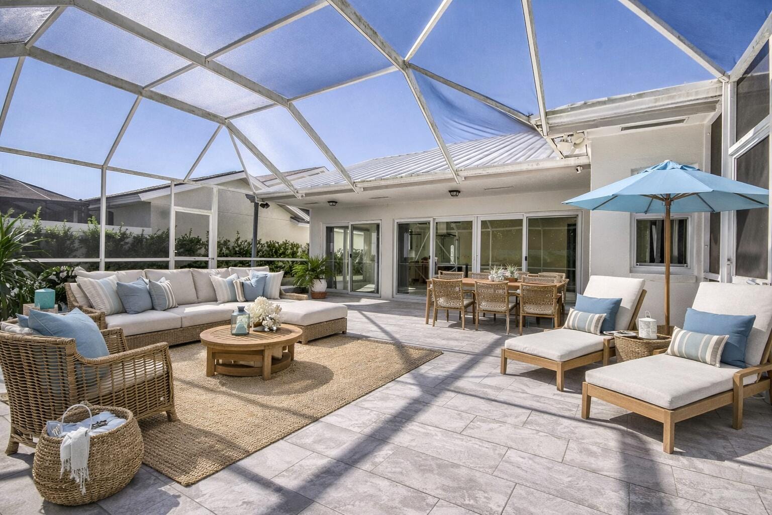 181 Cape Pointe Circle, Jupiter, FL 33477 photo 20