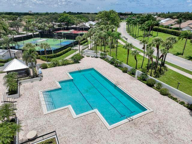 181 Cape Pointe Circle, Jupiter, FL 33477 photo 21