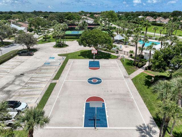 181 Cape Pointe Circle, Jupiter, FL 33477 photo 22